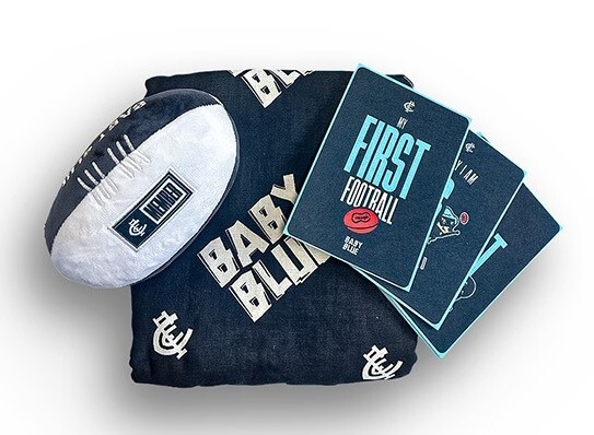 184 MEMB Membership pack imagery Baby Blue 111
