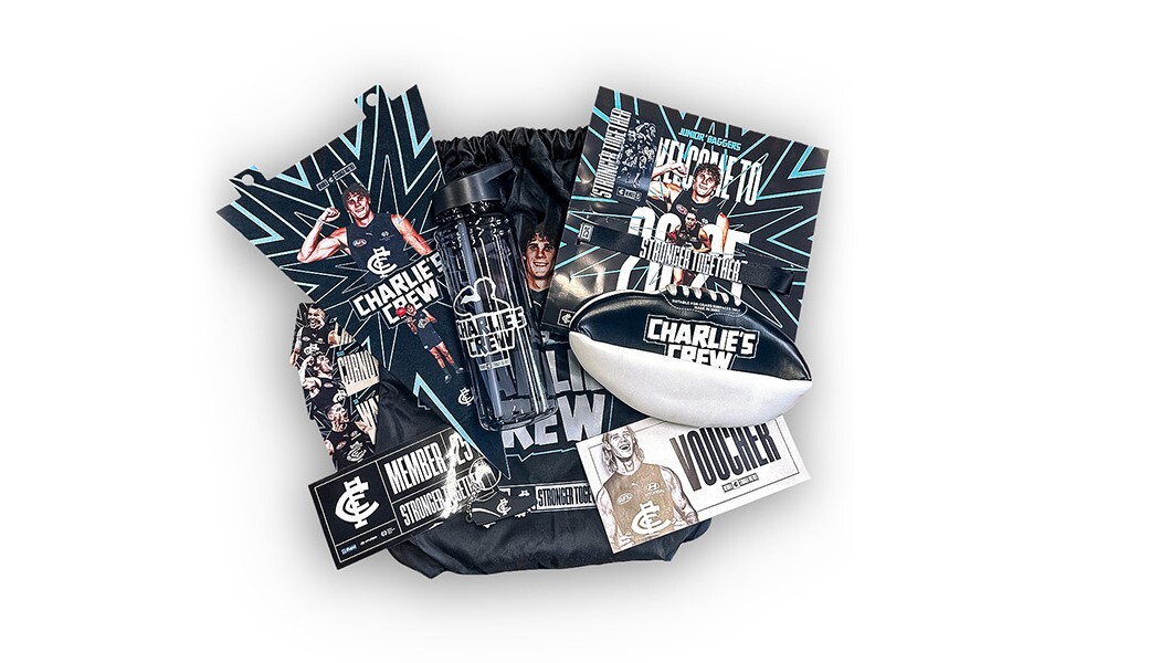 184 MEMB Membership pack imagery Charlies Crew Aged 10 14 112