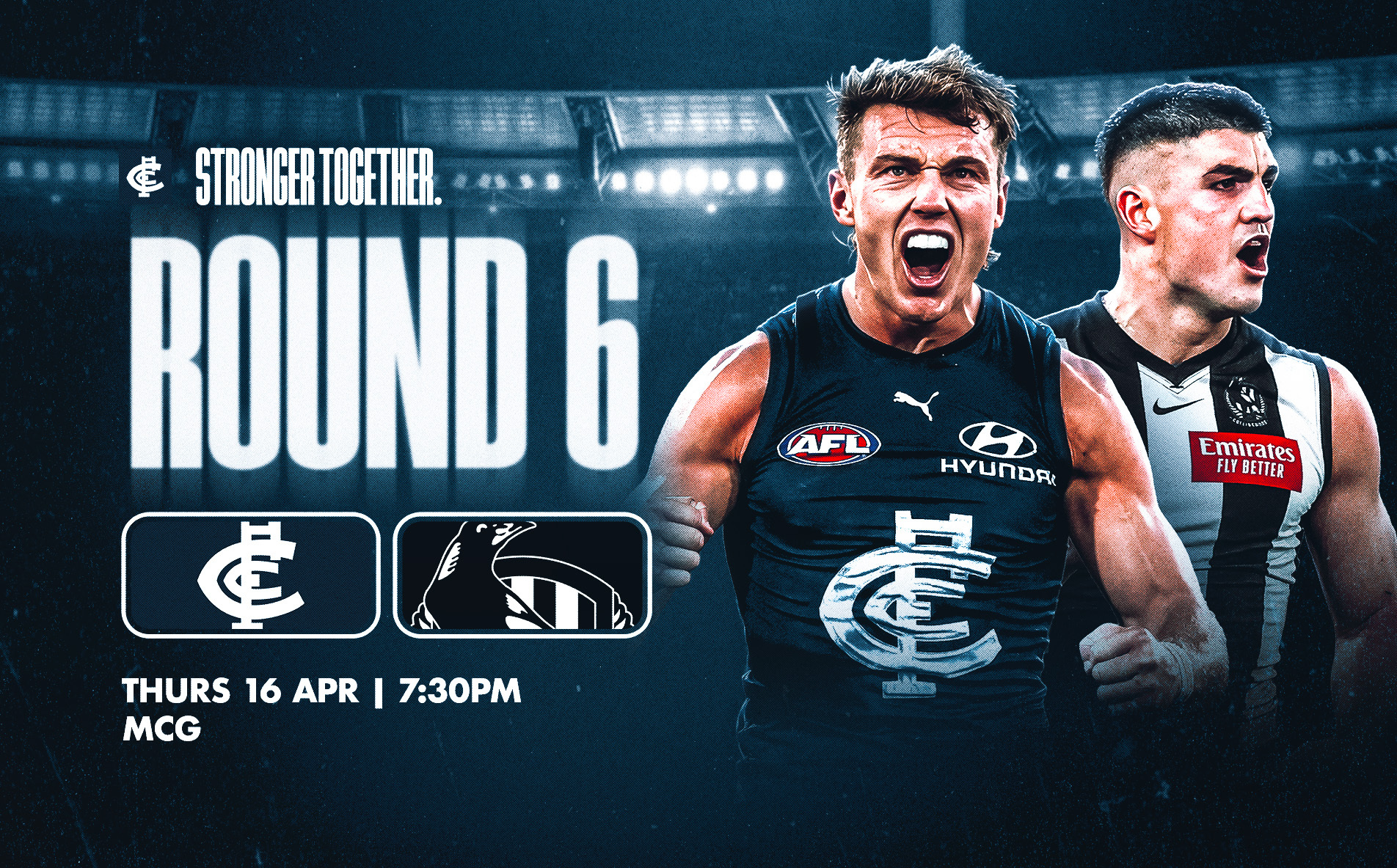 308 COMM R6 match day marketing Web Header