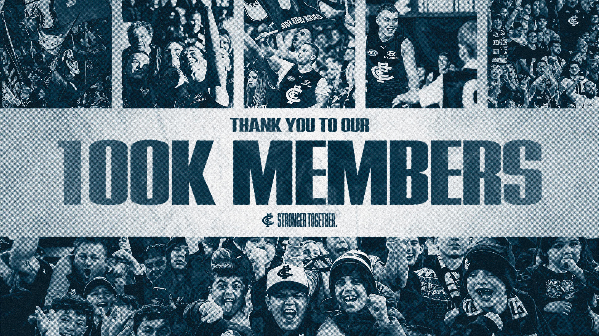585 COMM 100k Member Assets 16x9