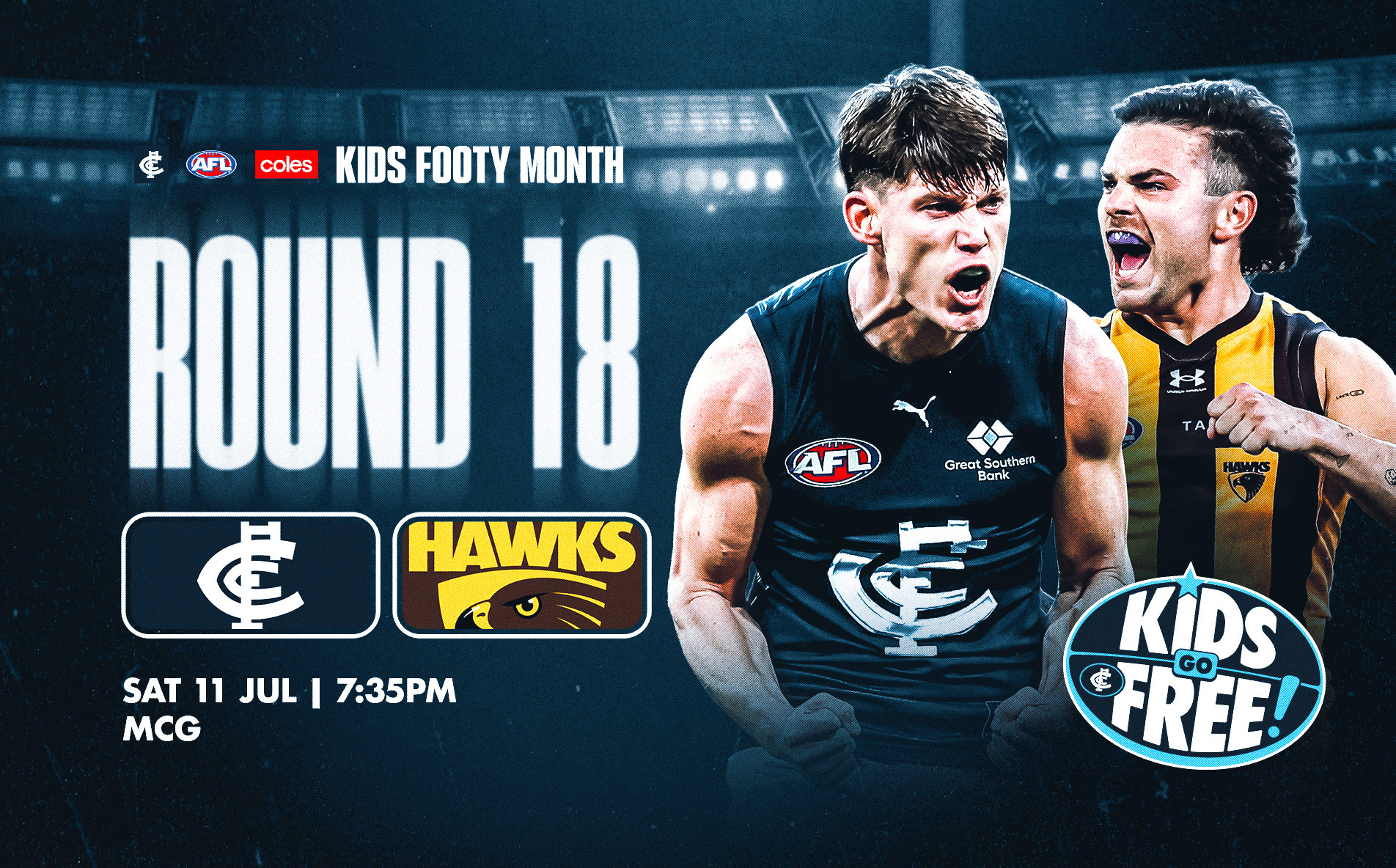663 COMM R18 match day marketing Web Header