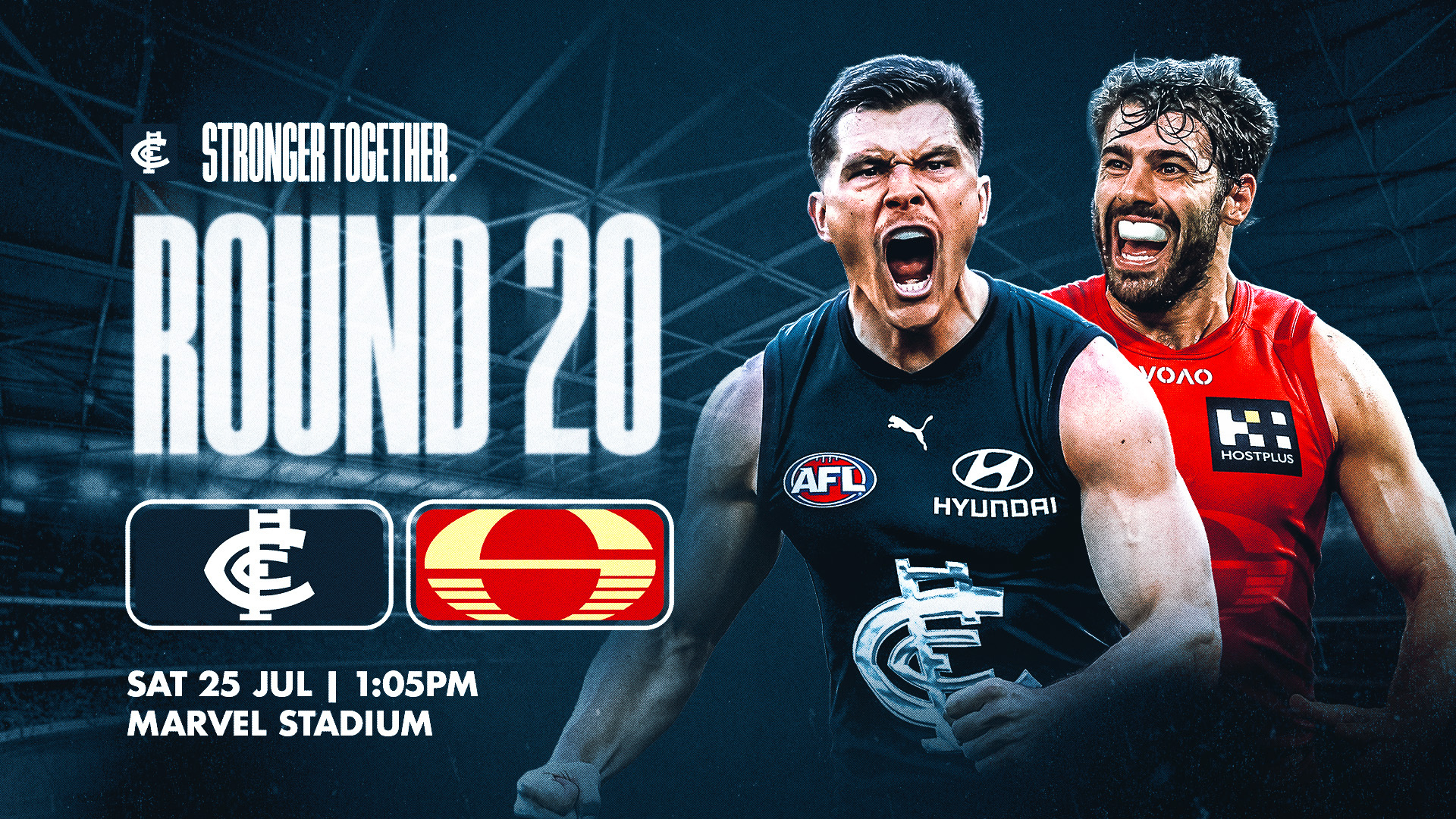 729 COMM R20 match day marketing e DM Header