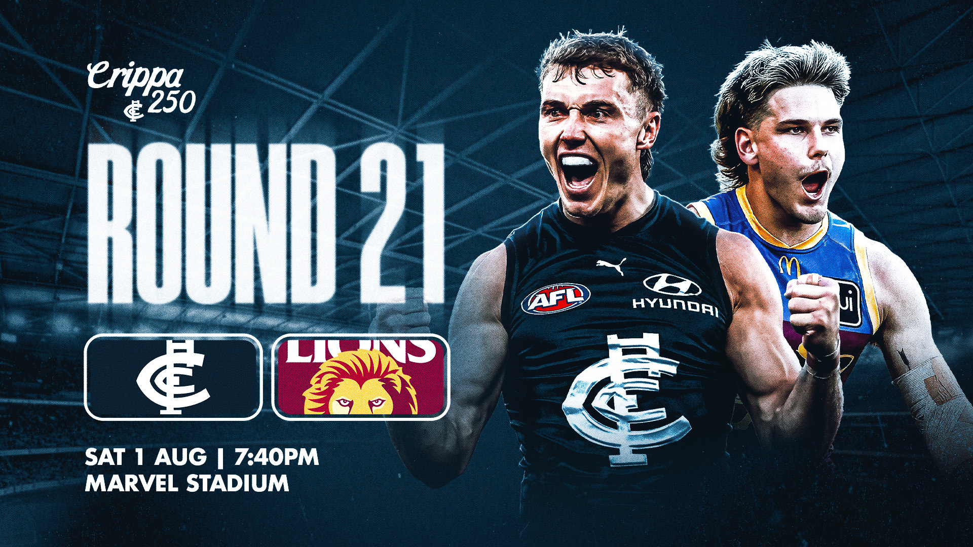 730 COMM R21 match day marketing e DM Header