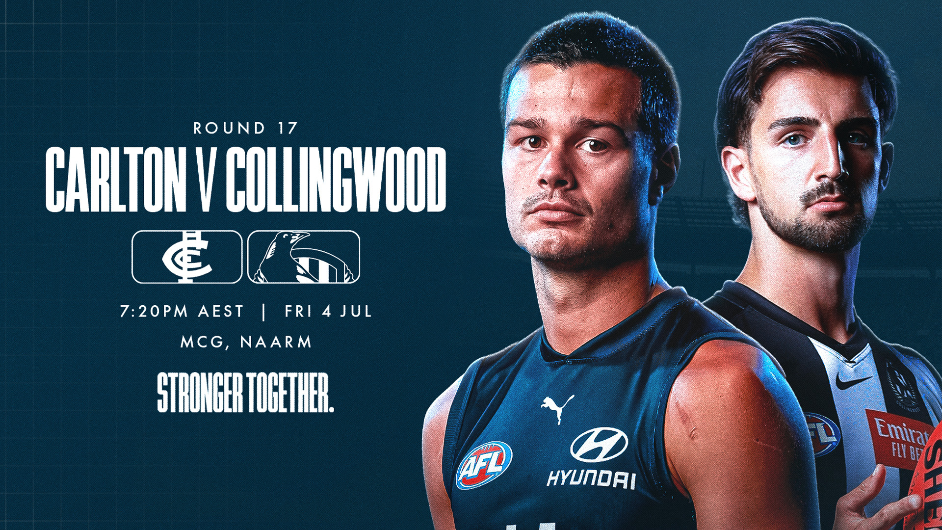 805 COMM R17 match day marketing 1920x1080