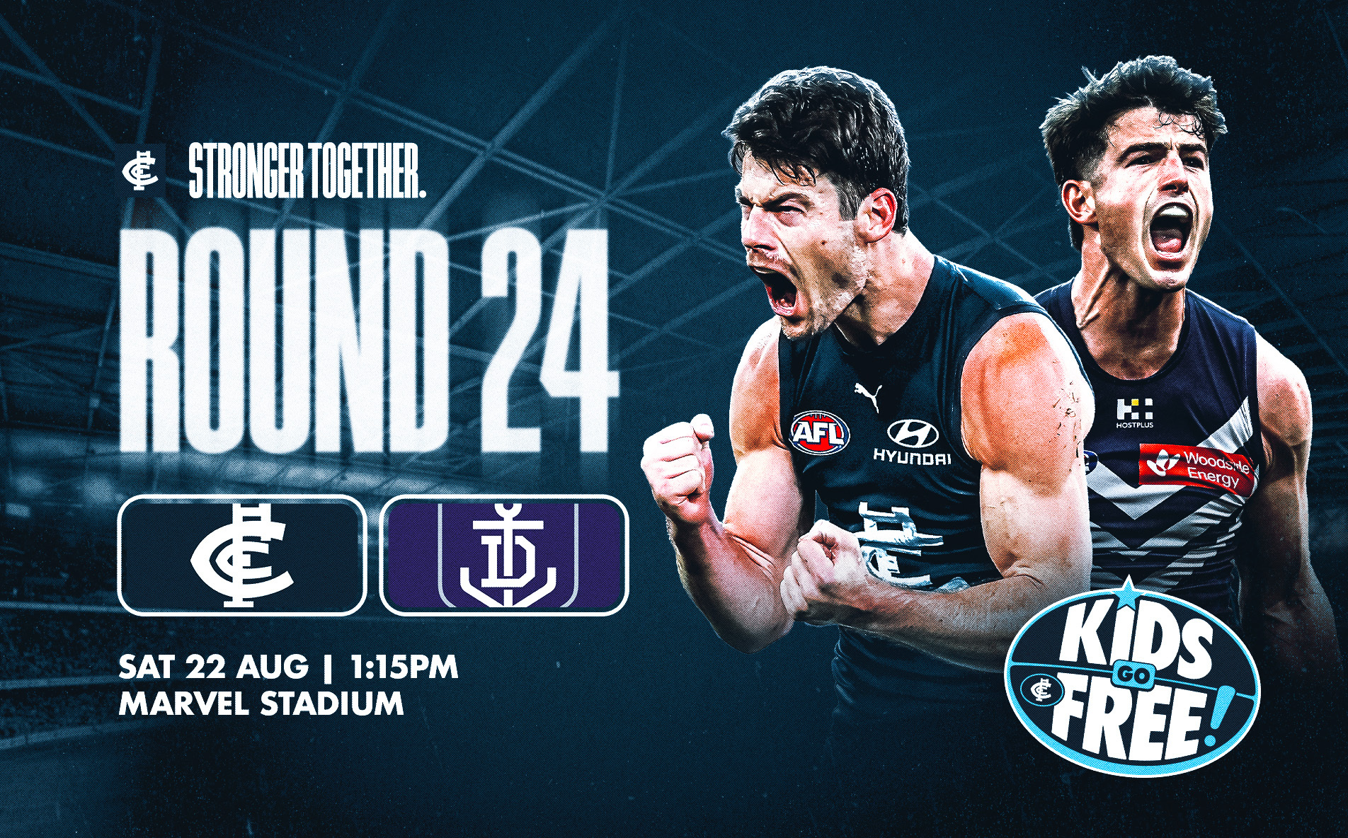 833 COMM R24 match day marketing Web Header