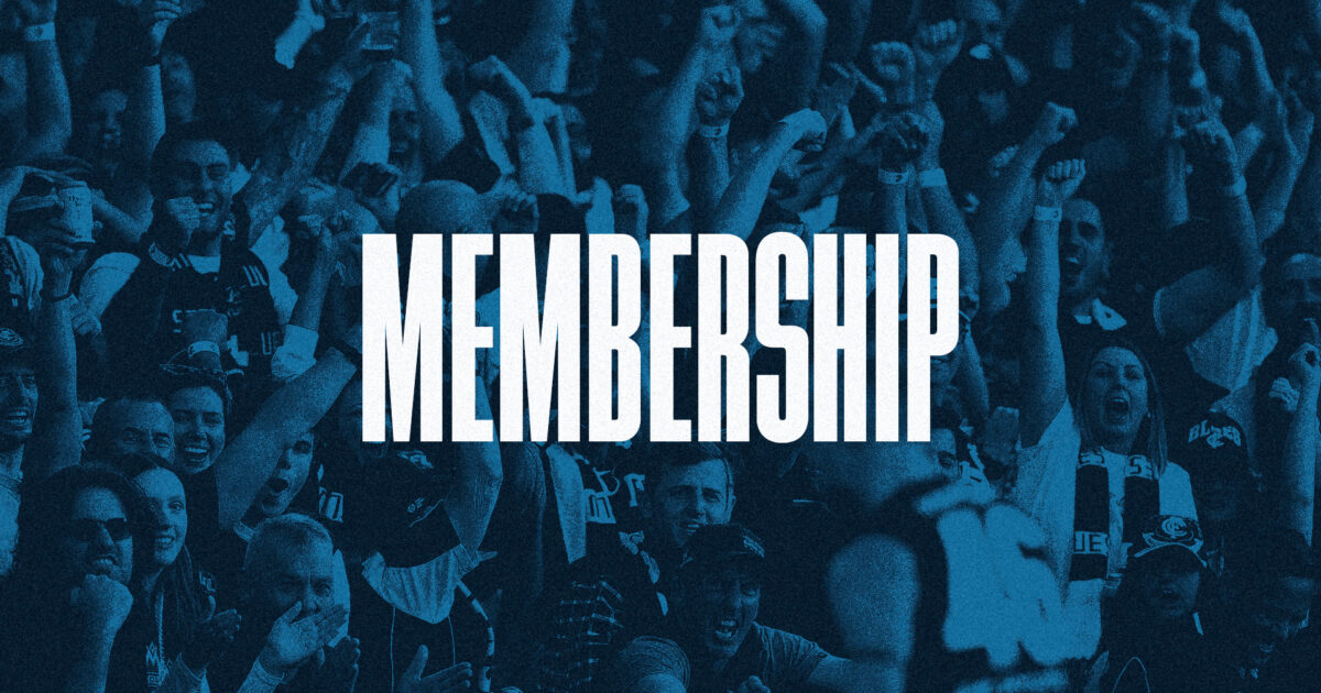 2025 Digital Member